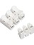Klemens Basmalı Yaylı 3 Lü (IC-272-3) 1