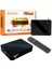 Hiremco Turbo Pro Dahili Wifi Full Hd Mini Uydu Alıcısı Linux Tabanlı 4gb Ram Dahili Hafıza 1