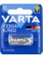 Varta V23GA 8LR932 Alkalin 12 Volt Kumanda Pil Tekli 1