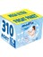 Bebek Bezi Beden: 6 (15+Kg) Extra Large 310 Adet Mega Ultra Fırsat Pk 1