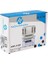 Novacom NC-KT340 47-862 Mhz 34 Db Kablo Tv Amplifier Hat Yükseltici 3
