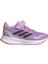 Sportswear JQ5609 Runfalcon 5 Shoes Kids 1