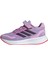 Sportswear JQ5609 Runfalcon 5 Shoes Kids 2