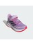 Sportswear JQ5609 Runfalcon 5 Shoes Kids 3