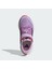 Sportswear JQ5609 Runfalcon 5 Shoes Kids 4