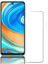 Es Samsung Galaxy A55 ile Uyumlu Ekran Koruyucu Temperli Cam Film Hd Kalite Görüntü Darbe Dayanıklı Ekran Koruyucu Cam 1