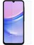 Samsung Galaxy A06 Nano Glass Cam Ekran Koruyucu [galaxy A06 ile Uyumlu Ekran Koruyucu - Şeffaf] 3