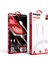 Iphone Uyumlu Type-C To Lightning Pd 20W Hızlı Şarj ve Data Kablosu 100CM - P4 1