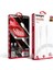 Iphone Uyumlu Type-C To Lightning Pd 20W Hızlı Şarj ve Data Kablosu 100CM - P4 3