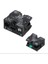 LAY5-BE101 22 mm Kontak Blok No Yeşil 1