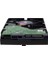 Western Digital Purple WD10PURZ 1 Tb Sata 6gb/s 7-24 Güvenlik Harddisk 3