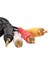 Powermaster 3.5mm Stereo - 3 Boğumlu - 3rca (Discman Kablosu) 1.5 Metre 3