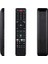 Onvo 50OV6000U / Saba / Nordmende / Morio Bein - Tabii - Netflix - Youtube Tuşlu Androıd Smart LCD Tv Kumanda 1