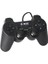 Powermaster USB Game Pad Joystick Oyun Kolu PM-17172 1