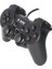 Powermaster USB Game Pad Joystick Oyun Kolu PM-17172 2