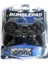 Powermaster USB Game Pad Joystick Oyun Kolu PM-17172 3