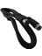 Powermaster 60 Ohm Dişi/ F Erkek 1.2 Metre Kablo 1