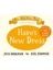 Hare's New Dress a Lift-The-Flap Book - Tales From Acorn Wood 1