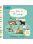 Can You Find Mummy? - Campbell Axel Scheffler 1