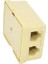 Powermaster RJ11 Çiftli Telefon Dağıtım Kutusu 3