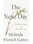 The Next Day transitions, Change, And Moving Forward 1