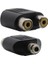 Powermaster PM-8492 3,5 mm Stereo E/d Ara Aparat 1