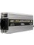 Powermaster PM-4509 24 Volt - 1000 Watt Modifiye Inverter 1