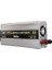 Powermaster PM-4509 24 Volt - 1000 Watt Modifiye Inverter 2