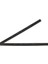 Powermaster PM-11119 Daralan Makaron 5 mm 1 Metre 1