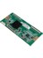 Weko Wk-24469 6870c-0756a 2v 55 Inç Flexi Board 2