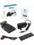 Magbox Scart Plus Tkgs'li Scart Girişli Mini Sd Uydu Alıcısı 3