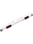80-120 cm Ayarlanabilir Koridor Barfiks Demiri 3