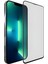 Apple iPhone X-Xs-11 Pro Uyumlu Uçtan Uca Tam Koruma Kırılmaz Cam 9d Mat Nano Seramik Ekran Koruyucu 1