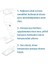 Apple iPhone X-Xs-11 Pro Uyumlu Uçtan Uca Tam Koruma Kırılmaz Cam 9d Mat Nano Seramik Ekran Koruyucu 2