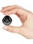 Powermaster PM-4792 V380 Gece Görüşlü Mikrofonlu 1080P Wifi Ip Kamera 3