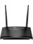 Tp-Link TL-MR100 Sim Kart Girişli 300 Mbps Wireless-N 4g Lte Kablosuz Router 1