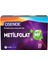 Metilfolat 30 Tablet 8680133001031 1
