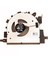 Lenovo Ideapad V15 G2 Itl Notebook Cpu Fan 1