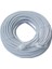 Fully G-505SA Poşetli 50 Metre Cat6 Kablo 2
