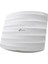 Tp-Link EAP115 300 Mbps Kablosuz N Tavan Tipi Access Point 1