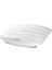 Tp-Link EAP115 300 Mbps Kablosuz N Tavan Tipi Access Point 2