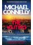 The Waiting - Ballard And Bosch 1