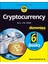 Cryptocurrency All-In-One For Dummies 1