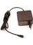 Lenovo Thinkpad E15 Gen 2 Notebook Adaptör (Type-C) 1