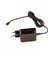 Lenovo Thinkpad E15 Gen 2 Notebook Adaptör (Type-C) 2