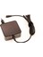 Lenovo Thinkpad E15 Gen 2 Notebook Adaptör (Type-C) 3