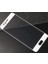 Huawei P10 Plus Uyumlu Full Kaplayan Temperli 5d Ekran Koruyucu Cam (Gold) 3