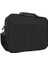 Addison 300657 15.6'' Bilgisayar Laptop - Notebook Çantası 1
