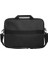 Addison 300657 15.6'' Bilgisayar Laptop - Notebook Çantası 3