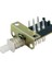LK-102 / IC-194 Kalıcılı Switch 1